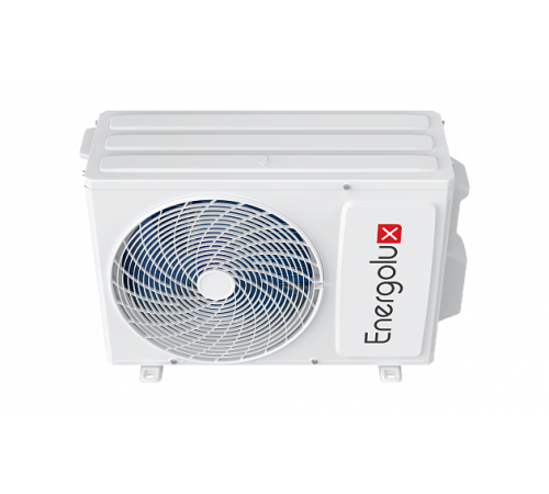 Сплит-система On/Off Energolux BASEL SAS09B4-A/ SAU09B4-A Сплит-система On/Off Energolux BASEL SAS09B4-A/ SAU09B4-A