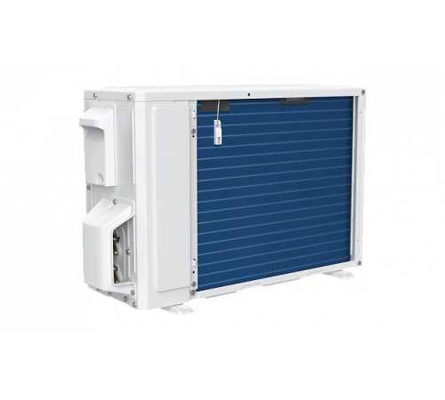 Сплит-система On/Off Energolux BASEL SAS09B4-A/ SAU09B4-A Сплит-система On/Off Energolux BASEL SAS09B4-A/ SAU09B4-A
