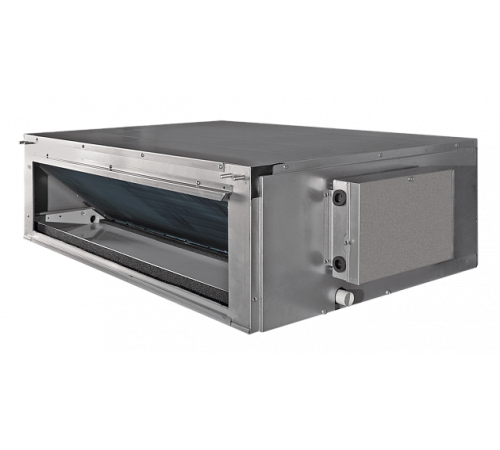 Высоконапорные сплит-системы канального типа Energolux DUCT SAD60HD3-A/SAU60U5-A-WS30 Высоконапорные сплит-системы канального типа Energolux DUCT SAD60HD3-A/SAU60U5-A-WS30