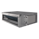 Высоконапорные сплит-системы канального типа Energolux DUCT SAD60HD3-A/SAU60U5-A-WS30