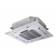Кассетный фанкойл FERRUM FF50CC-2PA1