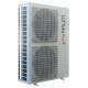 Сплит-система канального типа FeRRUM LCAD60D1-A / LCAU60U1-A