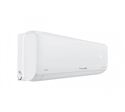 Инверторная сплит-система Energolux ZURICH SAS07Z5-AI/SAU07Z5-AI Инверторная сплит-система Energolux ZURICH SAS07Z5-AI/SAU07Z5-AI