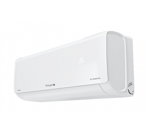 Инверторная сплит-система Energolux ZURICH SAS12Z5-AI/SAU12Z5-AI Инверторная сплит-система Energolux ZURICH SAS12Z5-AI/SAU12Z5-AI
