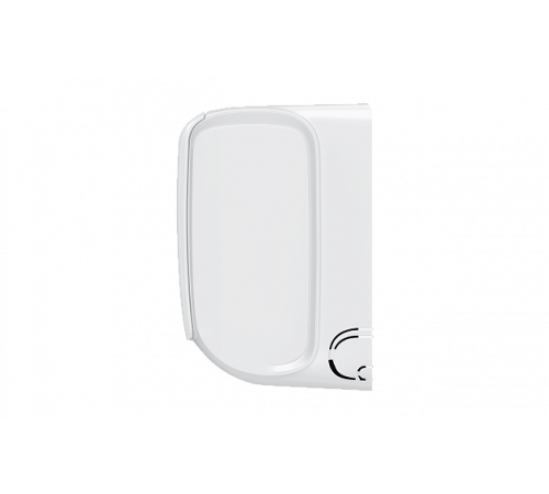 Инверторная сплит-система Energolux ZURICH SAS12Z5-AI/SAU12Z5-AI Инверторная сплит-система Energolux ZURICH SAS12Z5-AI/SAU12Z5-AI