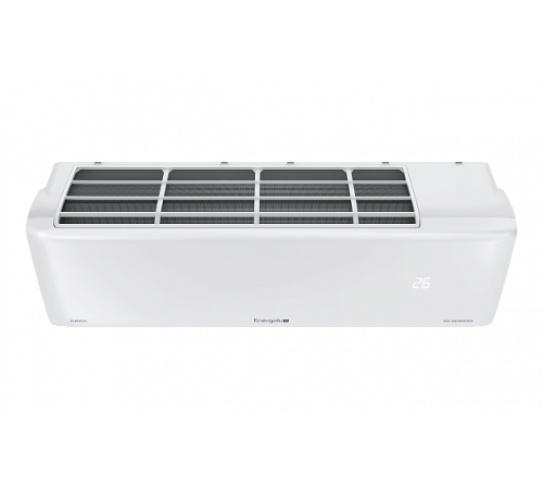 Инверторная сплит-система Energolux ZURICH SAS12Z5-AI/SAU12Z5-AI Инверторная сплит-система Energolux ZURICH SAS12Z5-AI/SAU12Z5-AI