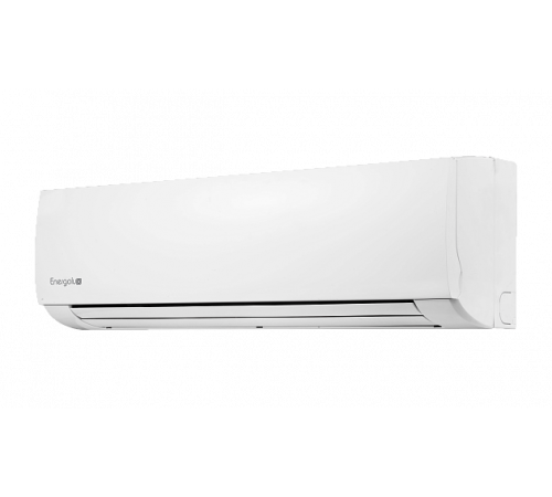 Настенный фанкойл Energolux SFW07A3 Настенный фанкойл Energolux SFW07A3