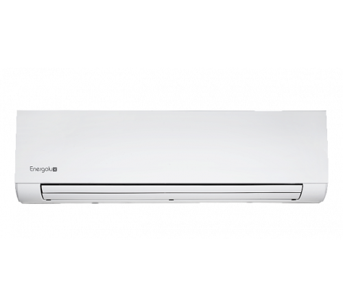 Настенный фанкойл Energolux SFW07A3 Настенный фанкойл Energolux SFW07A3