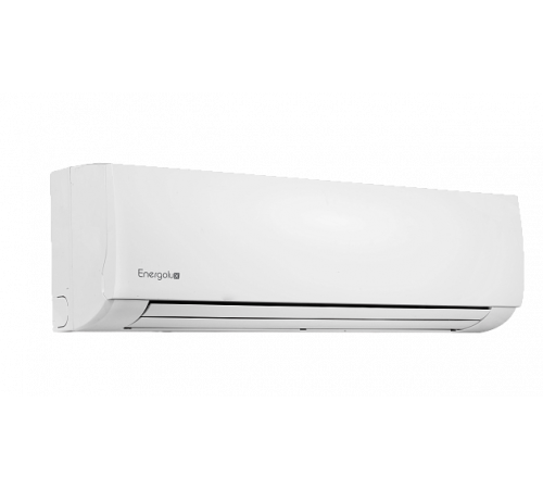 Настенный фанкойл Energolux SFW07A3 Настенный фанкойл Energolux SFW07A3