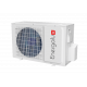 Сплит-система On/Off Energolux BASEL SAS18B4-A / SAU18B4-A