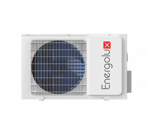 Сплит-система On/Off Energolux BASEL SAS18B4-A / SAU18B4-A Сплит-система On/Off Energolux BASEL SAS18B4-A / SAU18B4-A