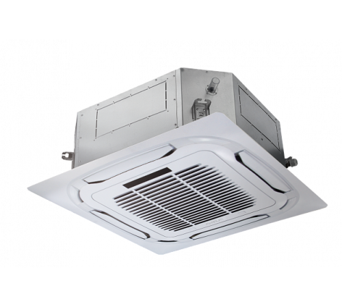 Кассетный фанкойл FERRUM FF120C-2PA1 Кассетный фанкойл FERRUM FF120C-2PA1
