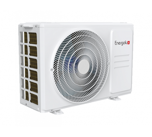 Сплит-система канального типа Energolux DUCT 6 SAD18D6-A / SAU18U6-A-WS30 Сплит-система канального типа Energolux DUCT 6 SAD18D6-A / SAU18U6-A-WS30