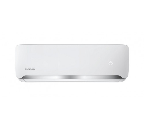 Сплит-система FeRRUM Force (on/off) FIS24F2 / FOS24F2