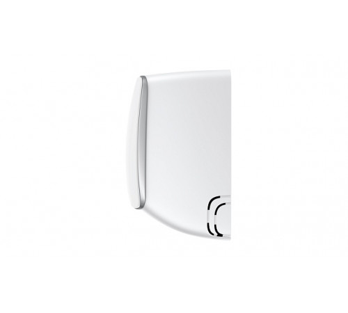 Сплит-система FeRRUM Force (on/off) FIS24F2 / FOS24F2