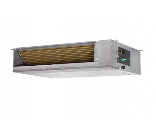 Сплит-система канального типа Energolux DUCT 6 SAD18D6-A / SAU18U6-A-WS30 Сплит-система канального типа Energolux DUCT 6 SAD18D6-A / SAU18U6-A-WS30