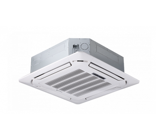 Кассетный фанкойл Energolux SFC950A1 Кассетный фанкойл Energolux SFC950A1