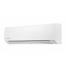 Настенный фанкойл Energolux SFW250A2