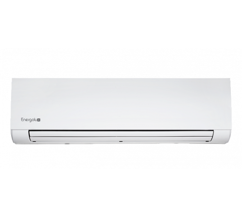 Настенный фанкойл Energolux SFW250A2 Настенный фанкойл Energolux SFW250A2