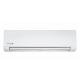 Настенный фанкойл Energolux SFW250A2