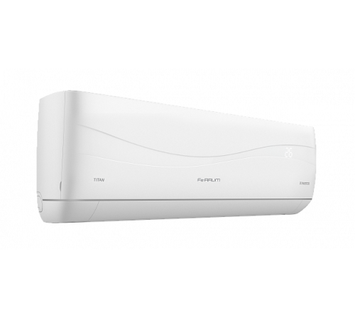 Сплит-система FeRRUM Titan (on/off) FIS12VR1 / FOS12VR1 Сплит-система FeRRUM Titan (on/off) FIS12VR1 / FOS12VR1