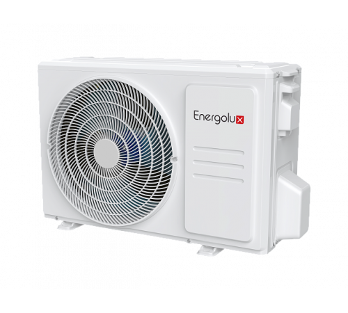 Сплит-система канального типа Energolux DUCT 6 SAD24D6-A / SAU24U6-A-WS40 Сплит-система канального типа Energolux DUCT 6 SAD24D6-A / SAU24U6-A-WS40