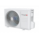 Сплит-система канального типа Energolux DUCT 6 SAD24D6-A / SAU24U6-A-WS40