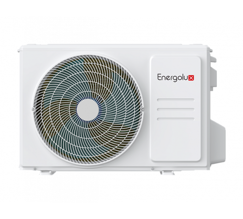 Сплит-система канального типа Energolux DUCT 6 SAD24D6-A / SAU24U6-A-WS40 Сплит-система канального типа Energolux DUCT 6 SAD24D6-A / SAU24U6-A-WS40