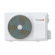Сплит-система канального типа Energolux DUCT 6 SAD24D6-A / SAU24U6-A-WS40
