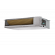 Сплит-система канального типа Energolux DUCT 6 SAD24D6-A / SAU24U6-A-WS40