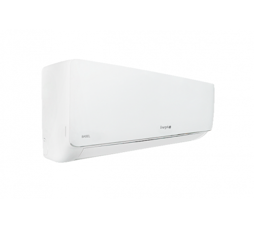 Сплит-система On/Off Energolux BASEL SAS07B4-A / SAU07B4-A Сплит-система On/Off Energolux BASEL SAS07B4-A / SAU07B4-A