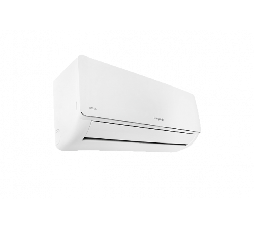 Сплит-система On/Off Energolux BASEL SAS12B4-A / SAU12B4-A Сплит-система On/Off Energolux BASEL SAS12B4-A / SAU12B4-A