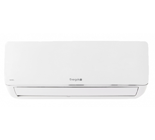 Сплит-система On/Off Energolux BASEL SAS12B4-A / SAU12B4-A Сплит-система On/Off Energolux BASEL SAS12B4-A / SAU12B4-A