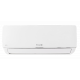 Сплит-система On/Off Energolux BASEL SAS12B4-A / SAU12B4-A