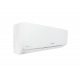 Сплит-система On/Off Energolux BASEL SAS12B4-A / SAU12B4-A