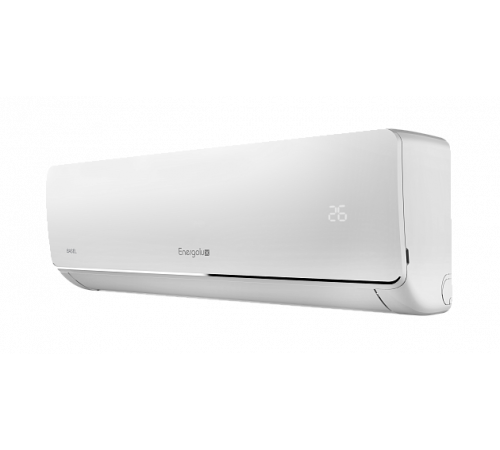 Сплит-система On/Off Energolux BASEL SAS12B4-A / SAU12B4-A Сплит-система On/Off Energolux BASEL SAS12B4-A / SAU12B4-A