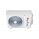 Сплит-система On/Off Energolux BASEL SAS07B4-A / SAU07B4-A