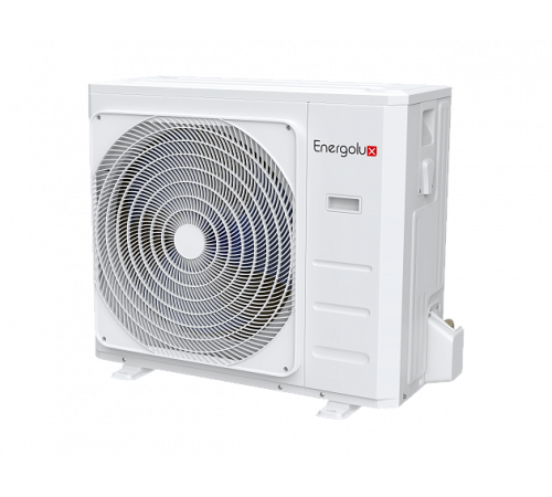 Напольно-потолочная сплит-система Energolux SAСF36D6-A / SAU36U6-A-WS30 Напольно-потолочная сплит-система Energolux SAСF36D6-A / SAU36U6-A-WS30