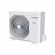 Напольно-потолочная сплит-система Energolux SAСF36D6-A / SAU36U6-A-WS30