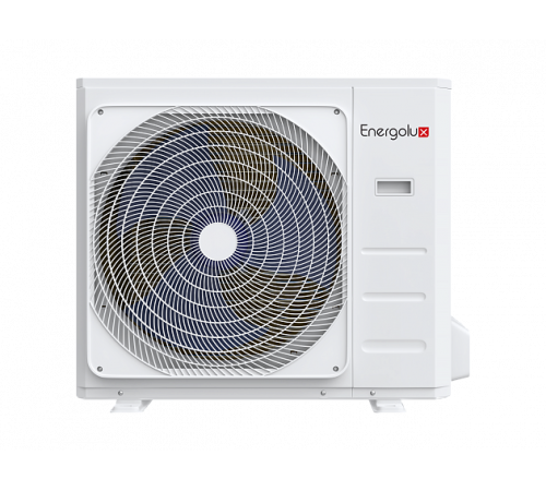 Напольно-потолочная сплит-система Energolux SAСF36D6-A / SAU36U6-A Напольно-потолочная сплит-система Energolux SAСF36D6-A / SAU36U6-A
