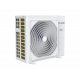 Напольно-потолочная сплит-система Energolux SAСF36D6-A / SAU36U6-A-WS30
