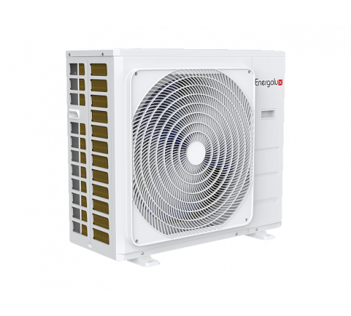 Напольно-потолочная сплит-система Energolux SAСF36D6-A / SAU36U6-A Напольно-потолочная сплит-система Energolux SAСF36D6-A / SAU36U6-A