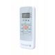 Напольно-потолочная сплит-система Energolux SAСF36D6-A / SAU36U6-A-WS30