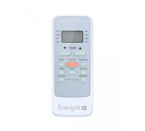 Напольно-потолочная сплит-система Energolux SAСF36D6-A / SAU36U6-A-WS30 Напольно-потолочная сплит-система Energolux SAСF36D6-A / SAU36U6-A-WS30