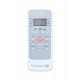 Напольно-потолочная сплит-система Energolux SAСF36D6-A / SAU36U6-A-WS30