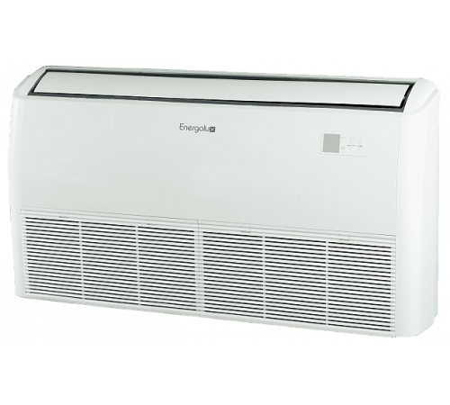 Напольно-потолочная сплит-система Energolux SAСF36D6-A / SAU36U6-A-WS30 Напольно-потолочная сплит-система Energolux SAСF36D6-A / SAU36U6-A-WS30