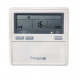 Сплит-система канального типа Energolux DUCT SAD48D5-A/SAU48U5-A-WS40