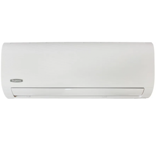 Кондиционер Бирюса Energy B-07EPR/B-07EPQ Кондиционер Бирюса Energy B-07EPR/B-07EPQ