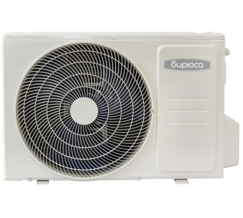 Кондиционер Бирюса Energy B-07EPR/B-07EPQ Кондиционер Бирюса Energy B-07EPR/B-07EPQ
