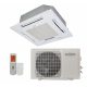Кассетный кондиционер Бирюса BLCA-H60/5R3